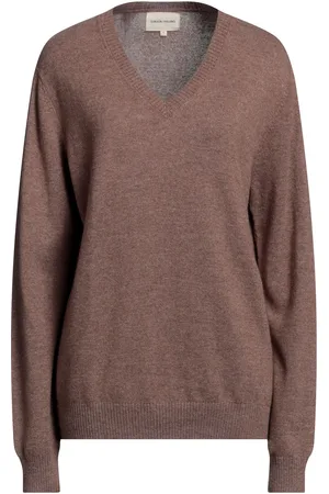 Loulou Studio MAGLIERIA Pullover