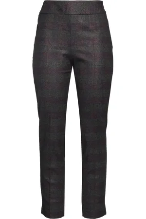 LORENA ANTONIAZZI BOTTOMWEAR Pantaloni