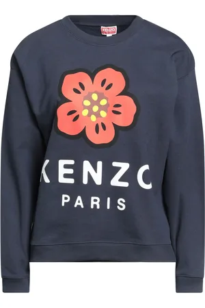 Felpe ragazza kenzo on sale