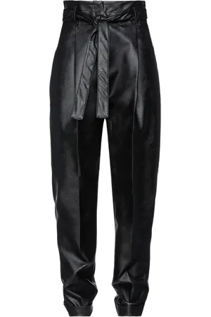 Serafini BOTTOMWEAR Pantaloni