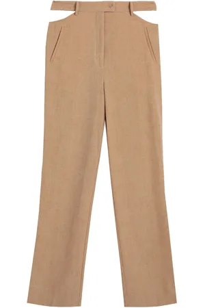Simkhai BOTTOMWEAR Pantaloni