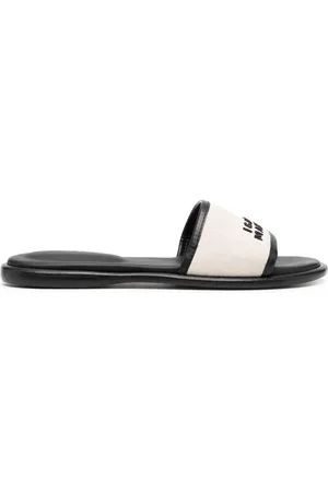Isabel Marant Donna Sandali - CALZATURE - Sandali