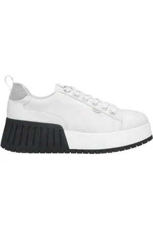 Rucoline CALZATURE Sneakers