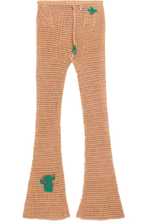 Mixik BOTTOMWEAR Pantaloni
