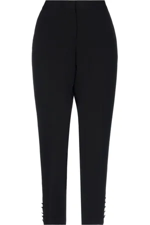 Burberry BOTTOMWEAR Pantaloni
