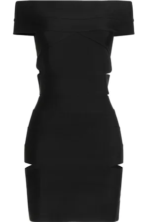 ALEXANDRE VAUTHIER VESTITI Vestiti corti