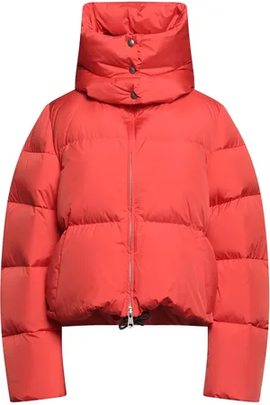 Sportmax CAPISPALLA Piumini & Imbottiti Sintetici