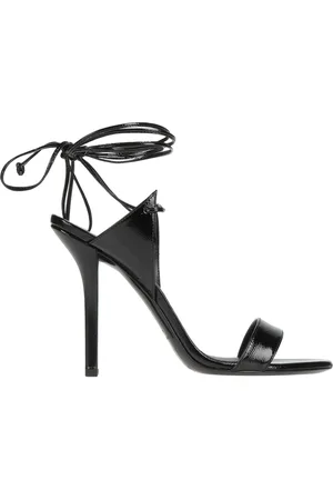 Serafini CALZATURE Sandali