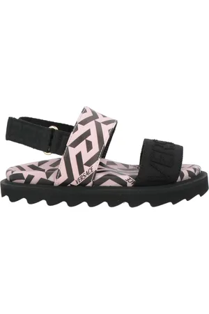 VERSACE CALZATURE Sandali