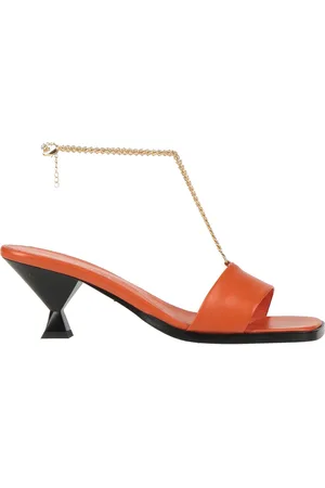 Maria Luca CALZATURE Sandali