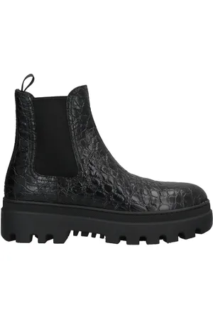 CAR SHOE CALZATURE Stivaletti
