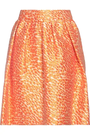 Paule Ka BOTTOMWEAR Minigonne