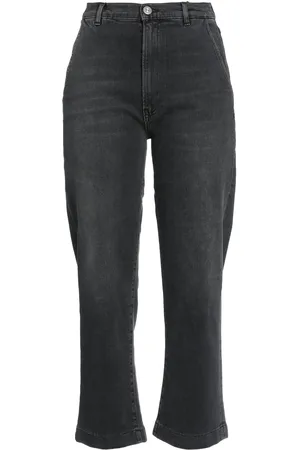 3x1 BOTTOMWEAR Pantaloni jeans