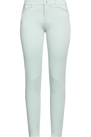ERMANNO SCERVINO BOTTOMWEAR Pantaloni