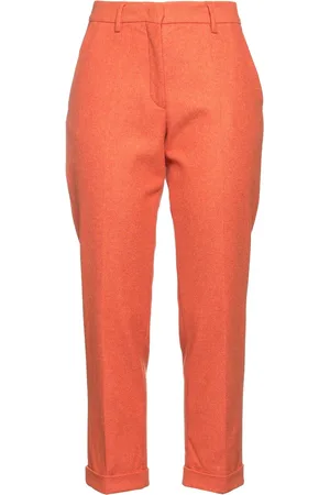 Brian Dales BOTTOMWEAR Pantaloni