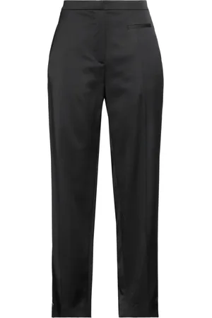 J.W.Anderson BOTTOMWEAR Pantaloni