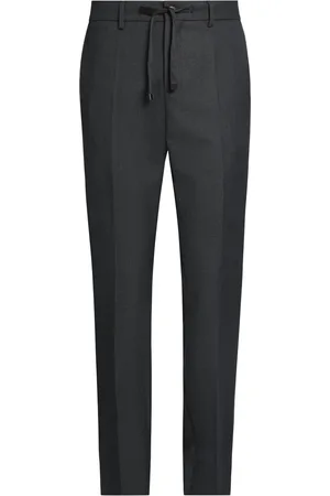 Brian Dales BOTTOMWEAR Pantaloni