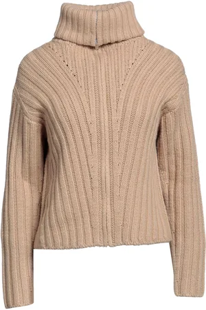 Vince MAGLIERIA Cardigan