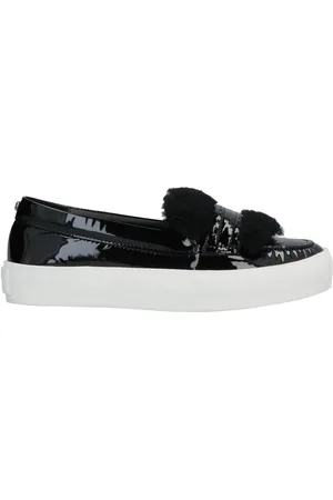 Longchamp CALZATURE Sneakers