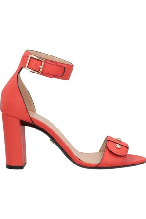 Longchamp CALZATURE Sandali