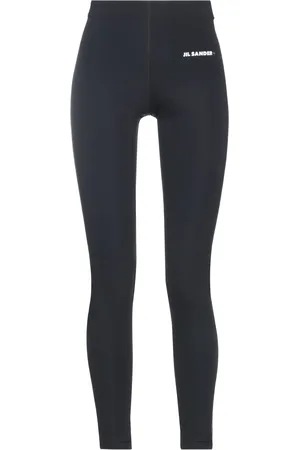 Jil Sander BOTTOMWEAR Leggings
