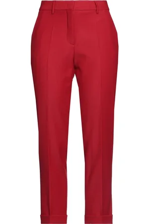 Brian Dales BOTTOMWEAR Pantaloni