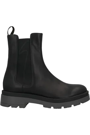 Giuseppe Zanotti CALZATURE Stivaletti