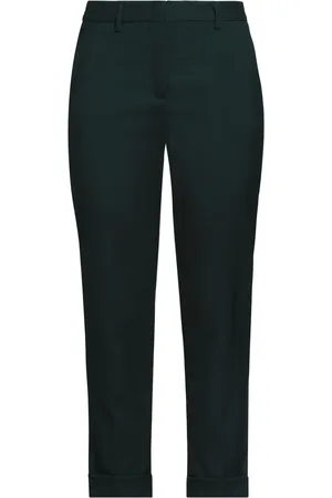Brian Dales BOTTOMWEAR Pantaloni
