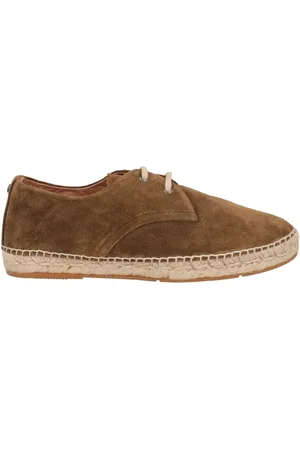 Longchamp Uomo Espadrillas - CALZATURE - Espadrillas