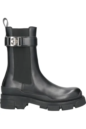 Givenchy CALZATURE Stivaletti