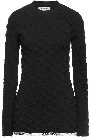 AMBUSH MAGLIERIA Pullover