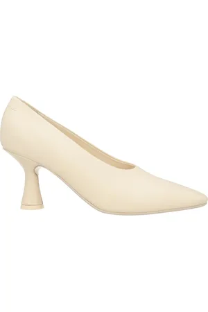 Maison Margiela CALZATURE Decolletes