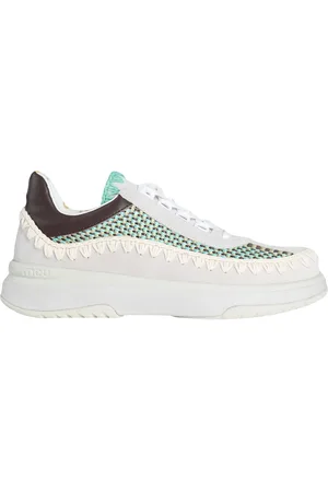 Mou CALZATURE Sneakers