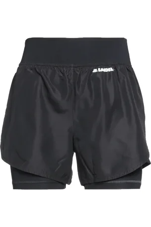 Jil Sander BOTTOMWEAR Shorts e bermuda
