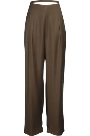 Cult Gaia BOTTOMWEAR Pantaloni