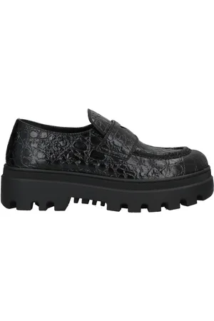 CAR SHOE CALZATURE Mocassini