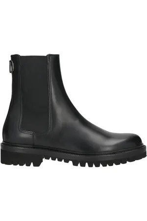 VALENTINO GARAVANI CALZATURE Stivaletti