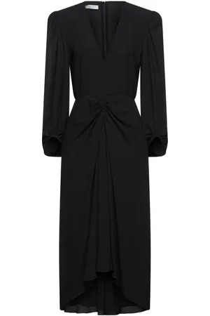 Serafini VESTITI Vestiti midi
