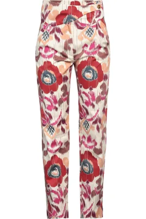 Blazé Milano BOTTOMWEAR Pantaloni