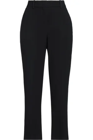 ERMANNO SCERVINO BOTTOMWEAR Pantaloni