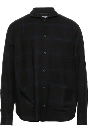 CARUSO TOPWEAR Camicie