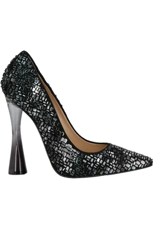 JULIA HAART Donna Scarpe con i tacchi - CALZATURE - Decolletes