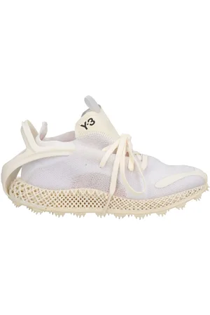 Y-3 Y3 CALZATURE Sneakers
