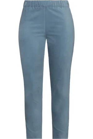 D.EXTERIOR BOTTOMWEAR Pantaloni