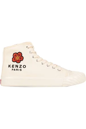 Kenzo CALZATURE Sneakers