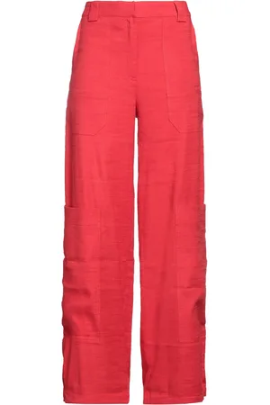 Cult Gaia BOTTOMWEAR Pantaloni