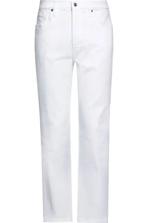 Etro BOTTOMWEAR Pantaloni jeans