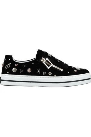 Roger Vivier CALZATURE Sneakers