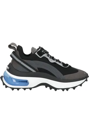 Dsquared2 CALZATURE Sneakers
