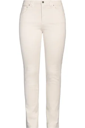D.EXTERIOR BOTTOMWEAR Pantaloni